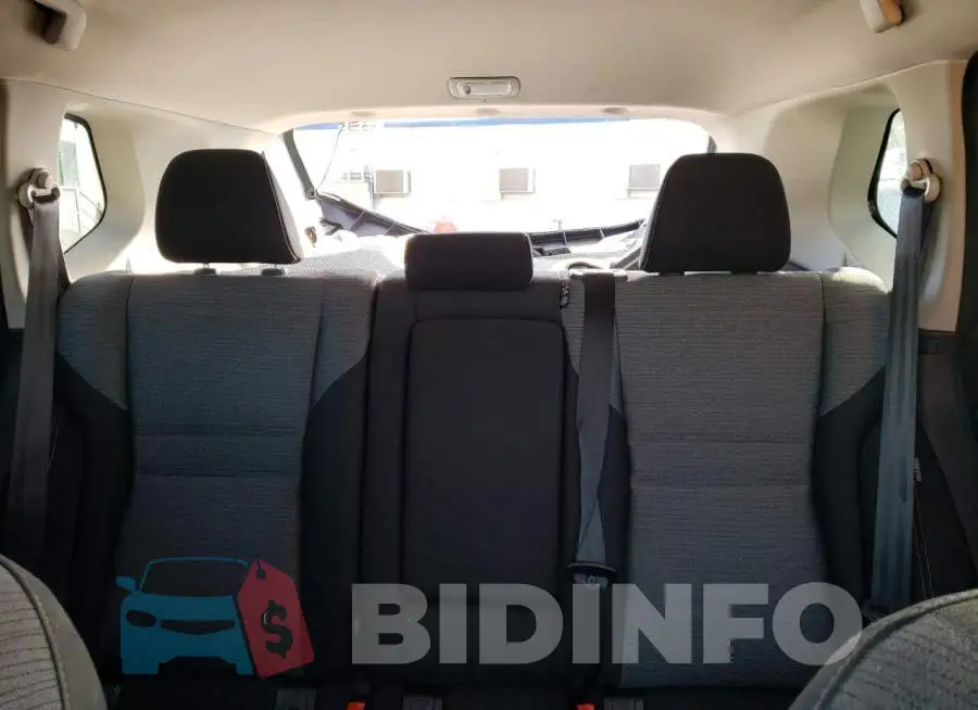 5N1BT3BA1NC685683 Photo# 10