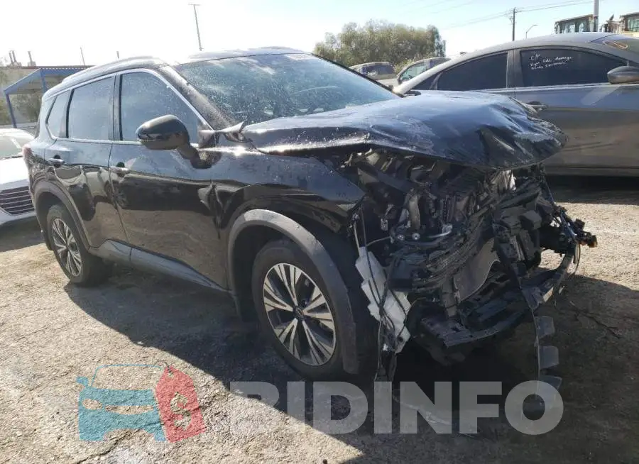 5N1BT3BAXNC725713 Photo# 4