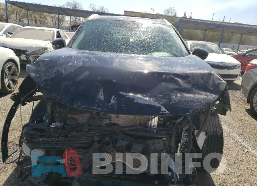 5N1BT3BAXNC725713 Photo# 5