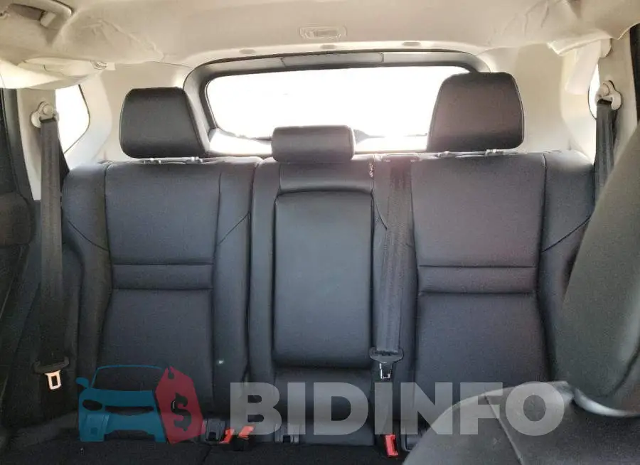 5N1BT3BAXNC725713 Photo# 10