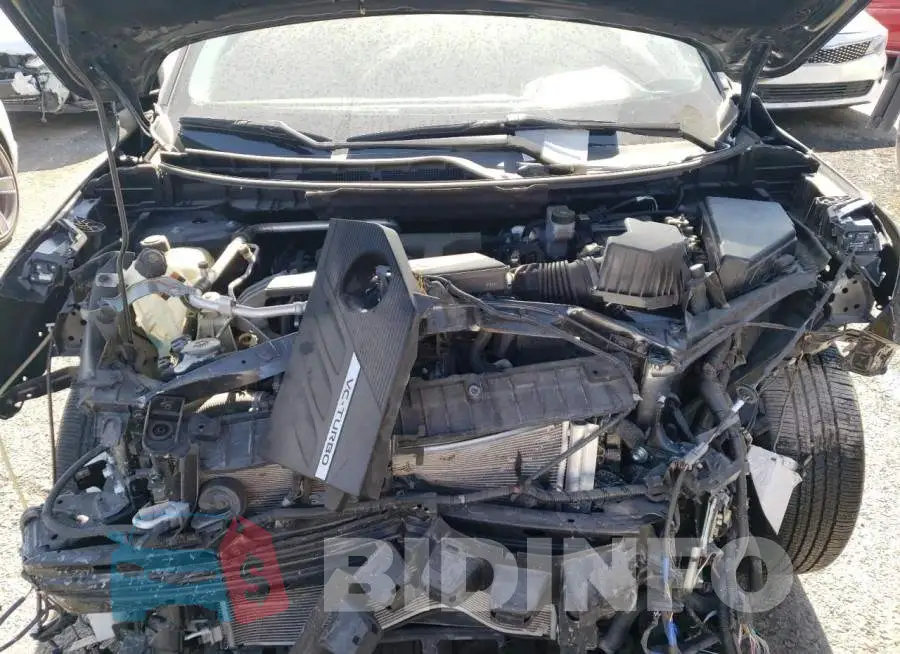 5N1BT3BAXNC725713 Photo# 12
