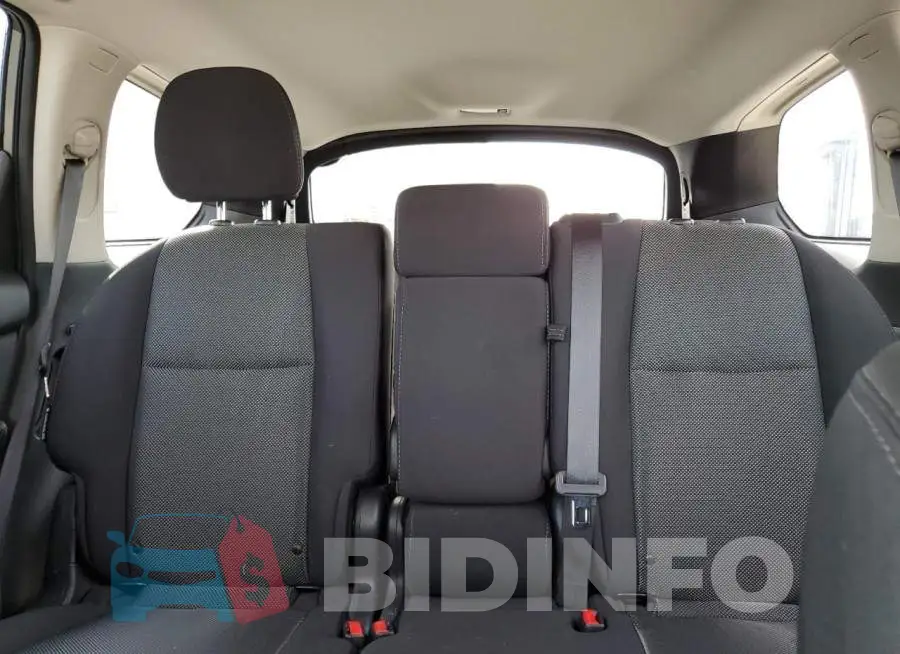 5N1DR2BN6LC642328 Photo# 10