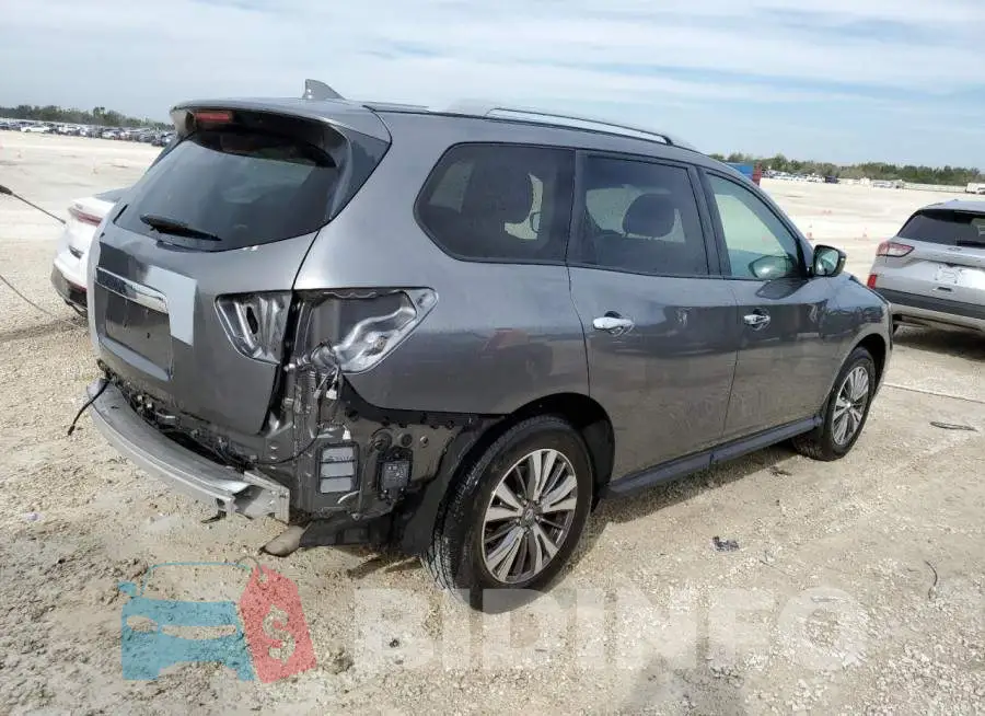 5N1DR2BN6LC642328 Photo# 3