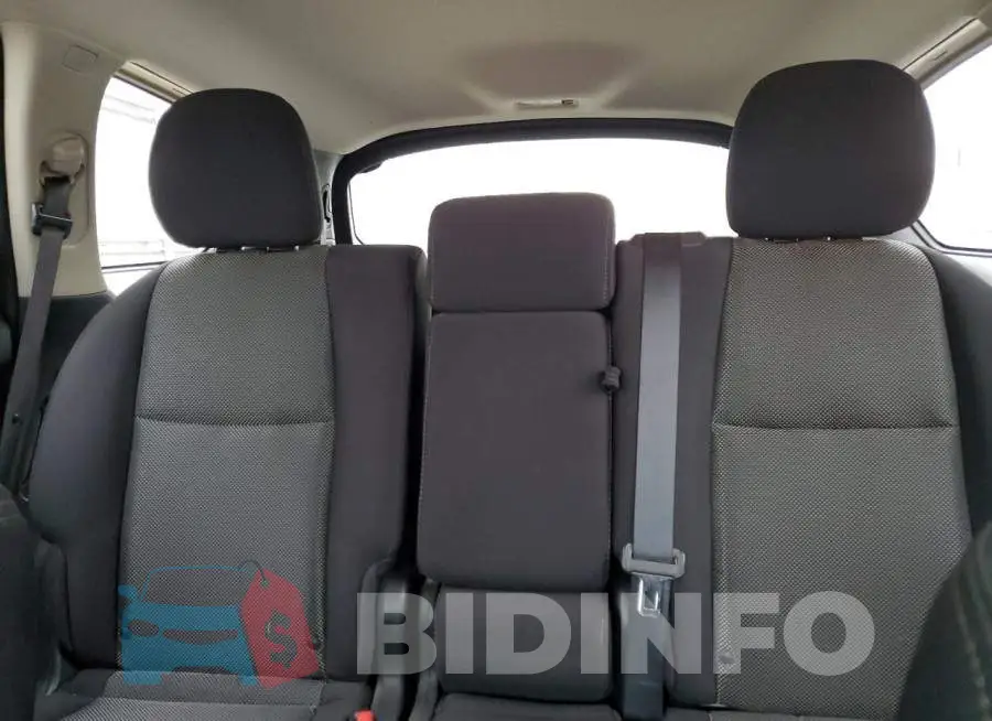 5N1DR2MM3HC631556 Photo# 10