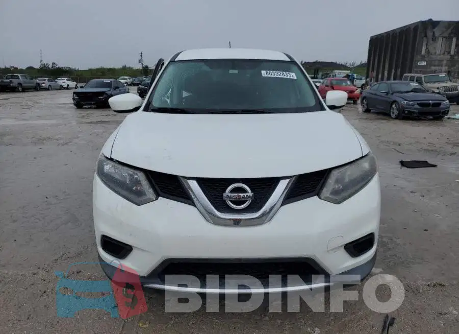 KNMAT2MT1GP675546 Photo# 5