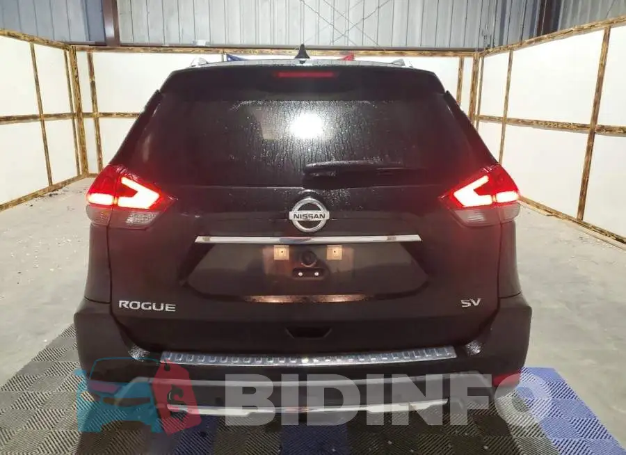 KNMAT2MT2LP535919 Photo# 6