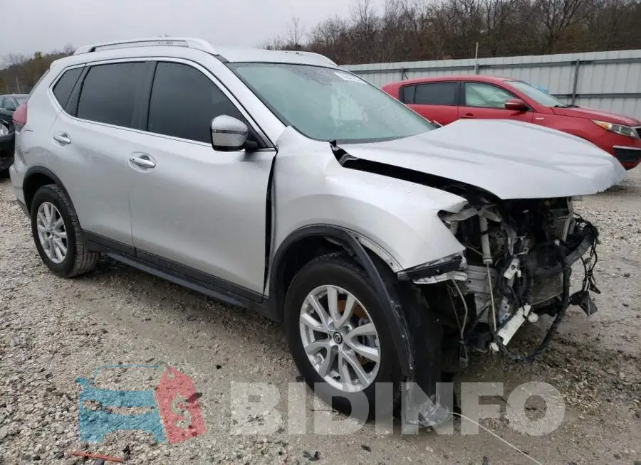 KNMAT2MT3LP500399 Photo# 4