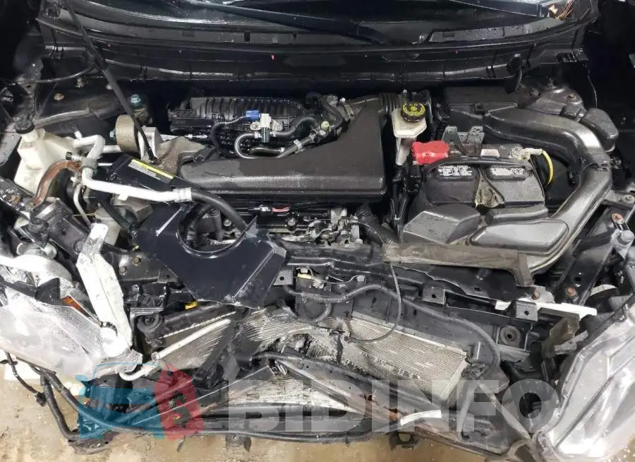 KNMAT2MT7GP614900 Photo# 11