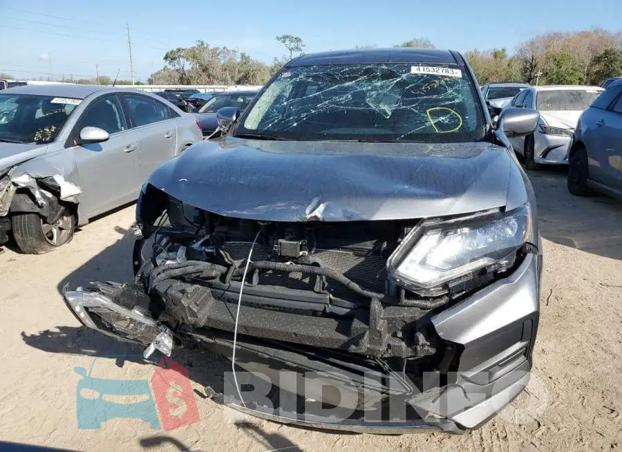 KNMAT2MT9JP530519 Photo# 5