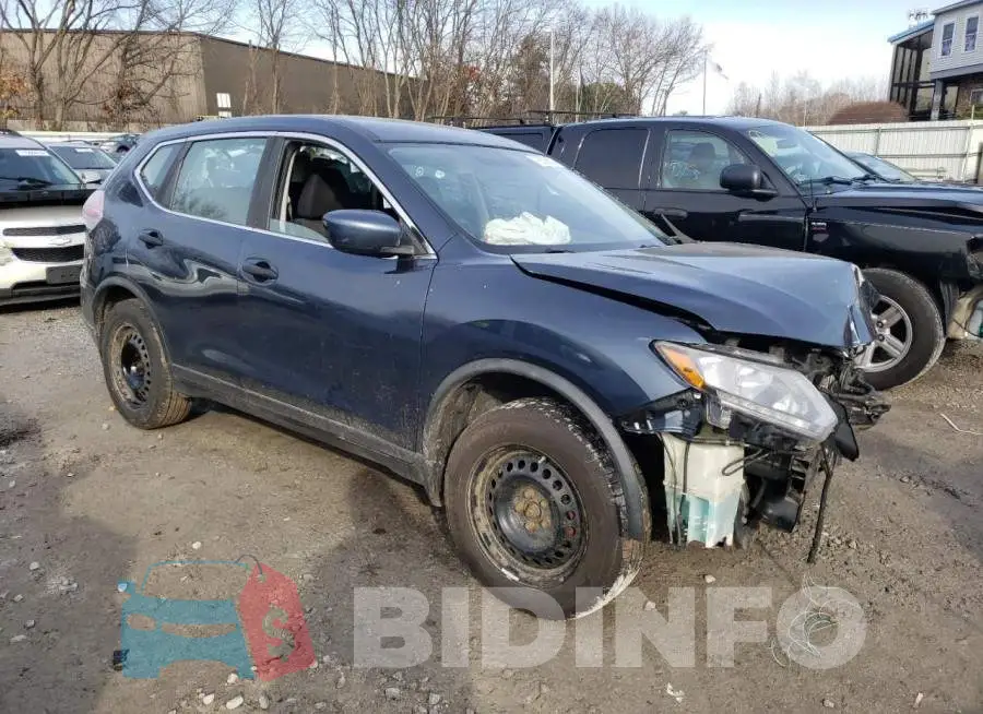 KNMAT2MV2GP643416 Photo# 4