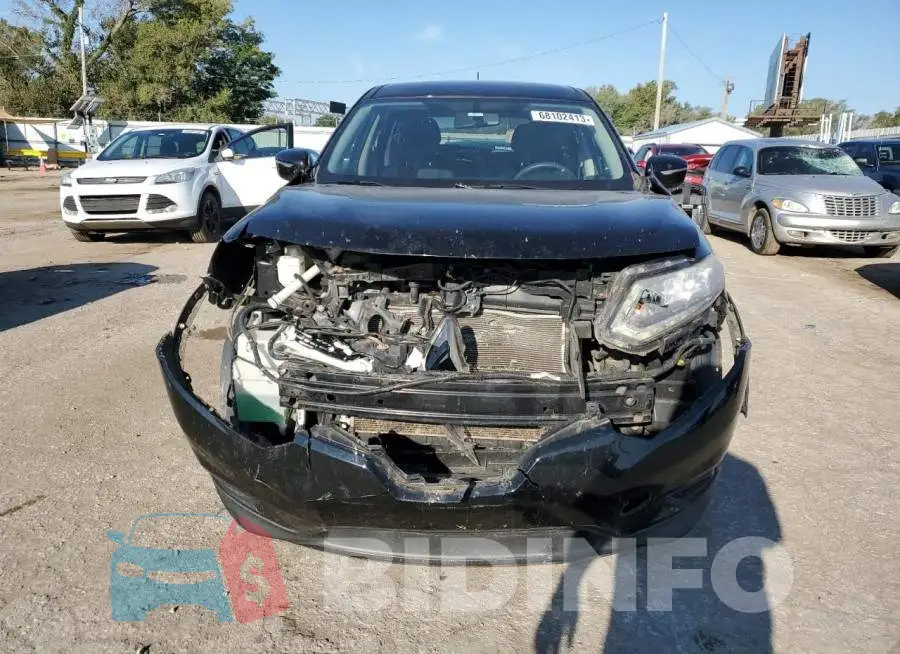 KNMAT2MV3FP590997 Photo# 5