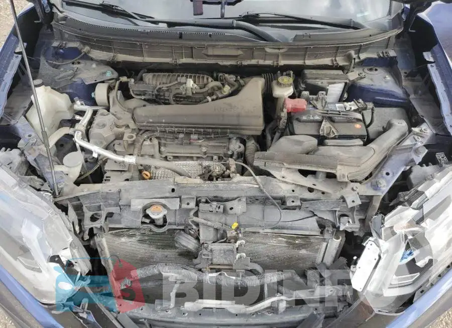 KNMAT2MV5JP608800 Photo# 12