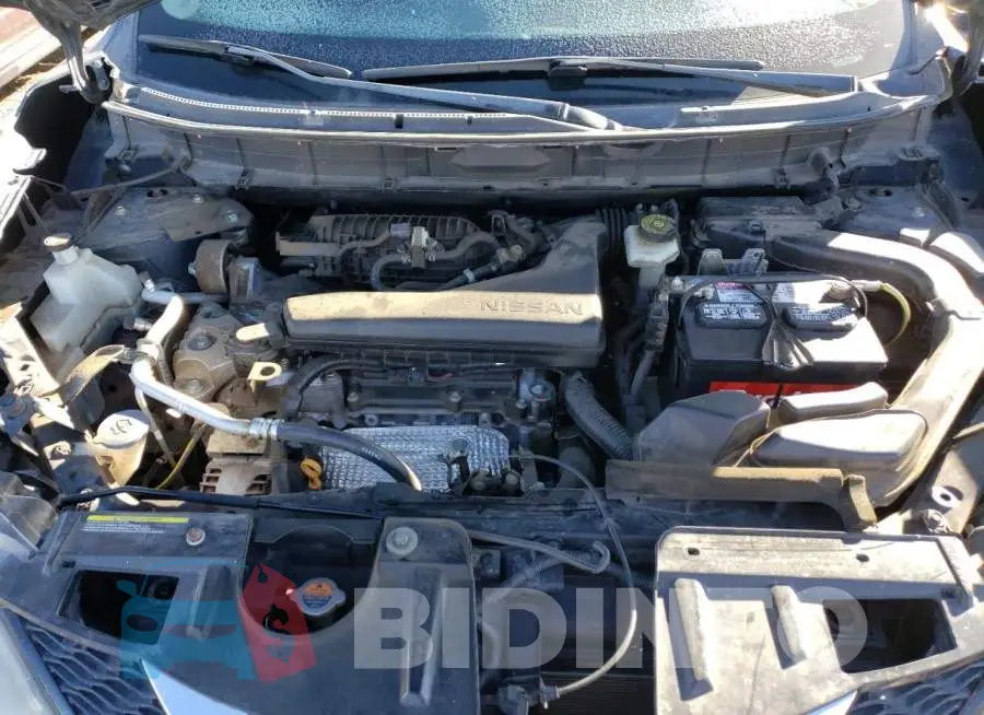 KNMAT2MV6GP651387 Photo# 12