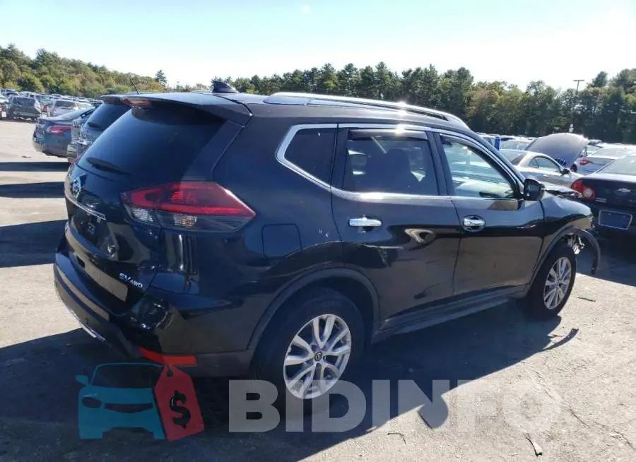 KNMAT2MV6LP512791 Photo# 3