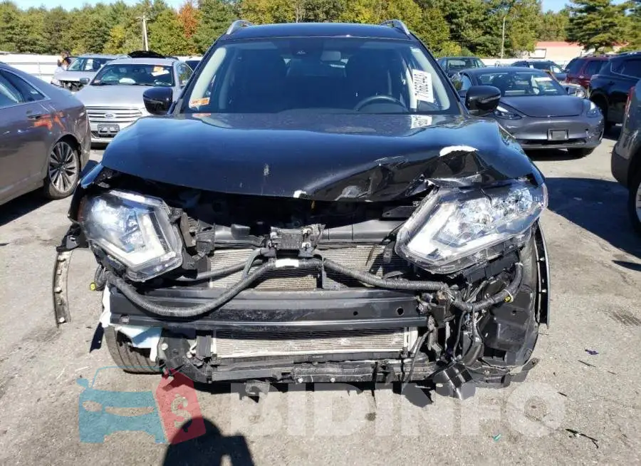 KNMAT2MV6LP512791 Photo# 5