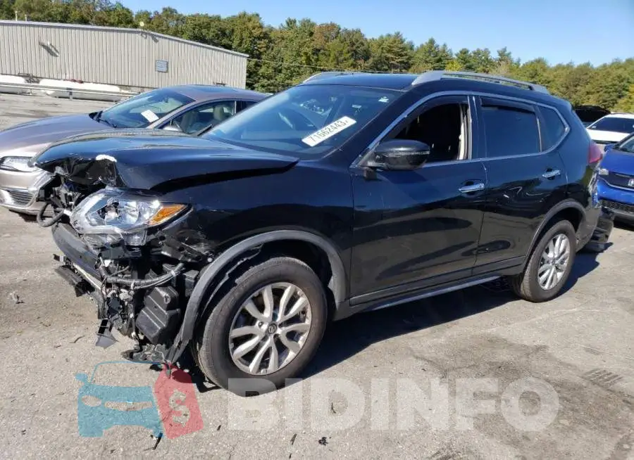 KNMAT2MV6LP512791 Photo# 1