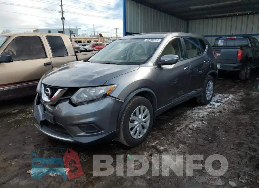 KNMAT2MV8FP578151 Photo# 1
