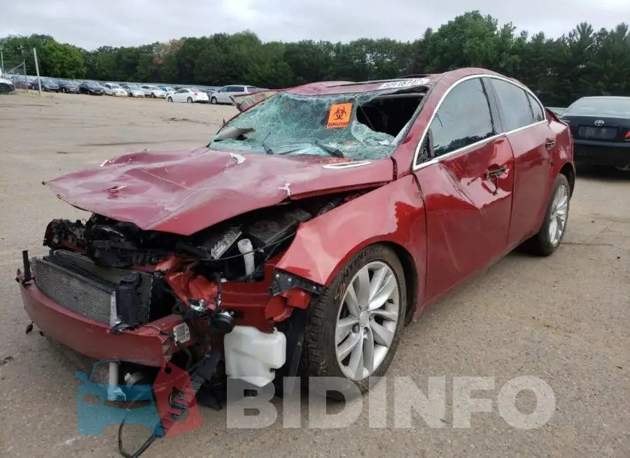2G4GN5EX6F9121855 Photo# 2