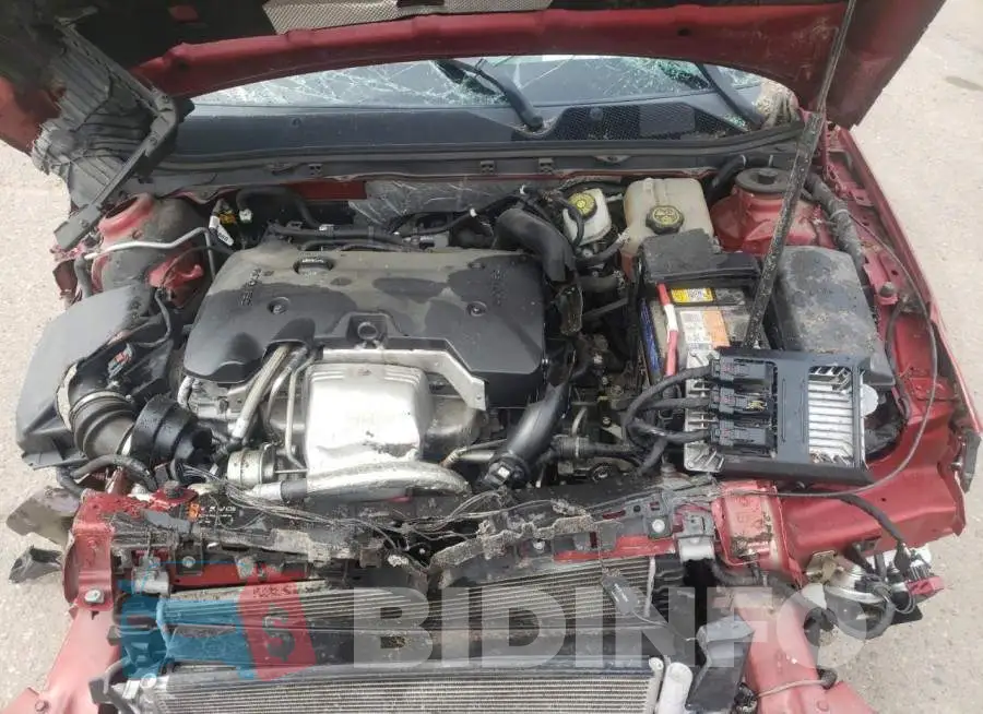 2G4GN5EX6F9121855 Photo# 7