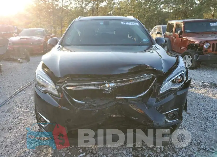 LRBFXCSA1LD214262 Photo# 5