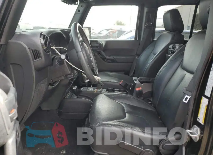 1C4BJWEG8FL756214 Photo# 7