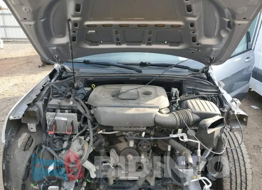 1C4RJFBG6GC434756 Photo# 12