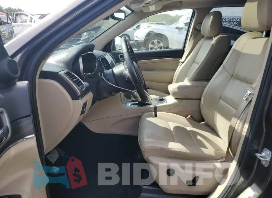 1C4RJFBG7LC139224 Photo# 7