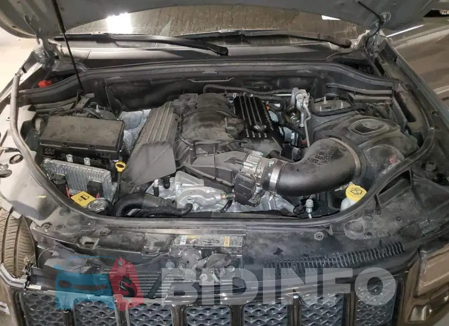 1C4RJFDJ3MC740107 Photo# 12