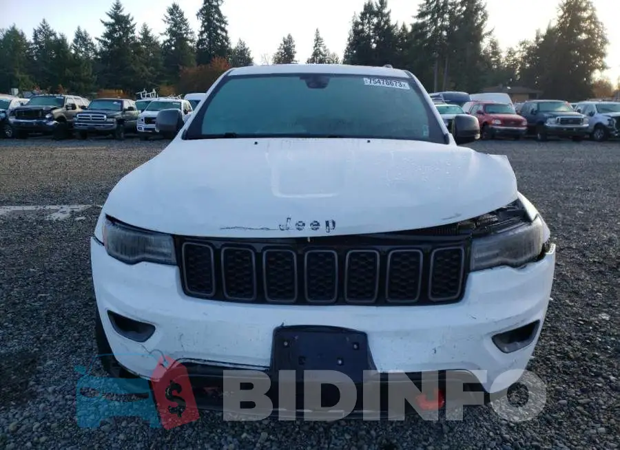 1C4RJFLG7HC842148 Photo# 5