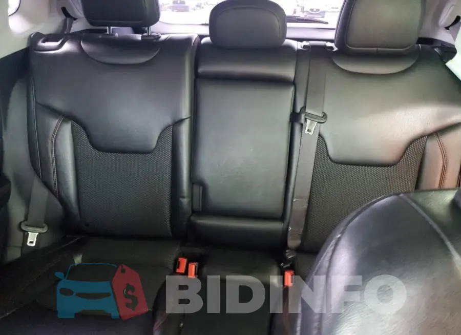 3C4NJDDB9LT184268 Photo# 10