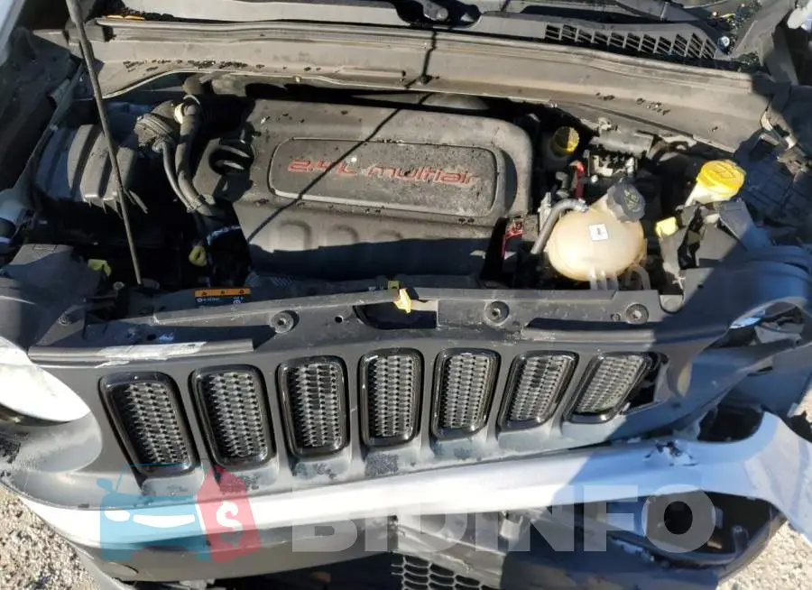 ZACCJABB2HPE94169 Photo# 11