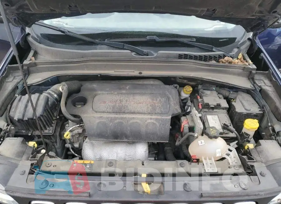 ZACCJBAB1HPE67455 Photo# 11