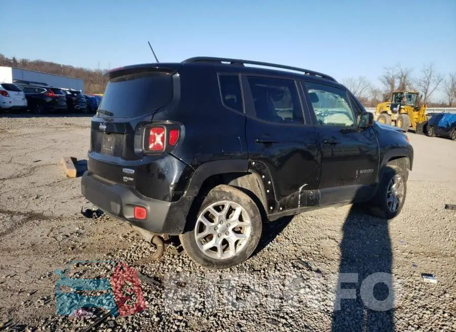 ZACCJBBB7HPF46210 Photo# 3