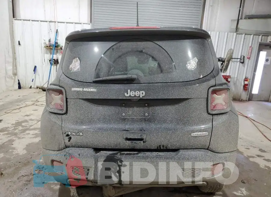 ZACCJBBB7JPJ21461 Photo# 6