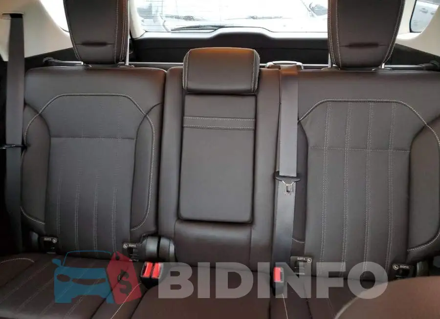 4JGDA5HB4GA782854 Photo# 10
