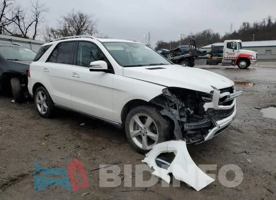 4JGDA5HB4GA782854 Photo# 4