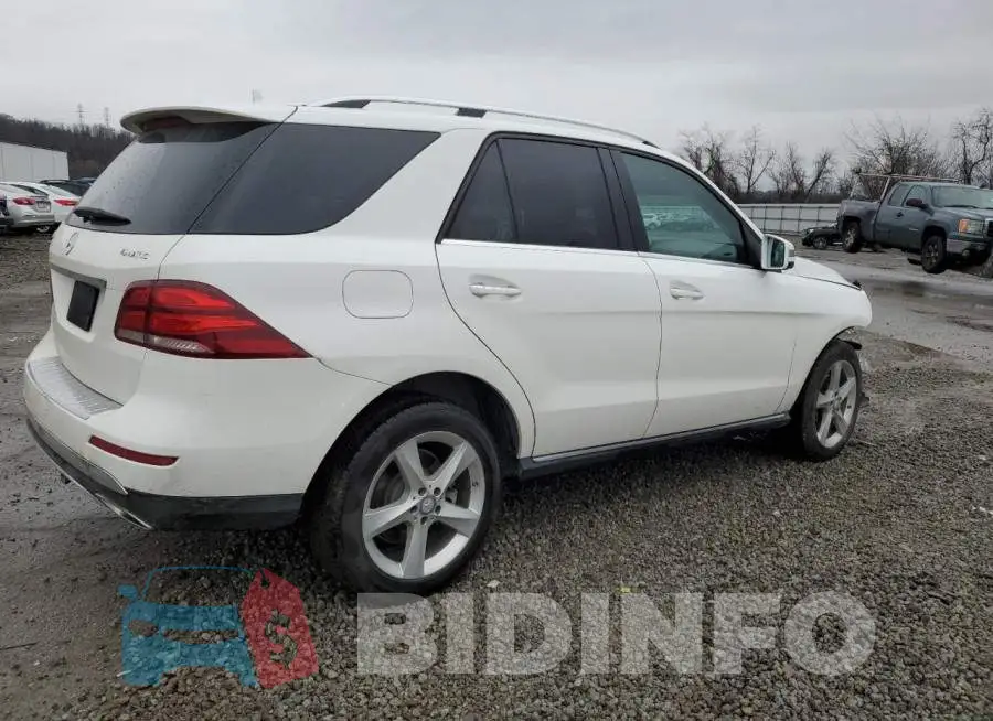 4JGDA5HB4GA782854 Photo# 3