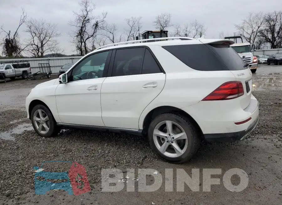 4JGDA5HB4GA782854 Photo# 2