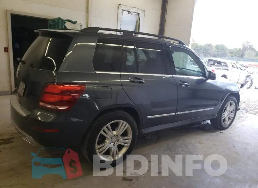 WDCGG5HB7FG377478 Photo# 3
