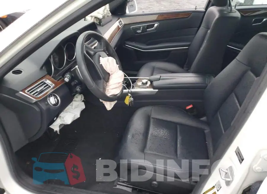 WDDHF5KB1FB088265 Photo# 7