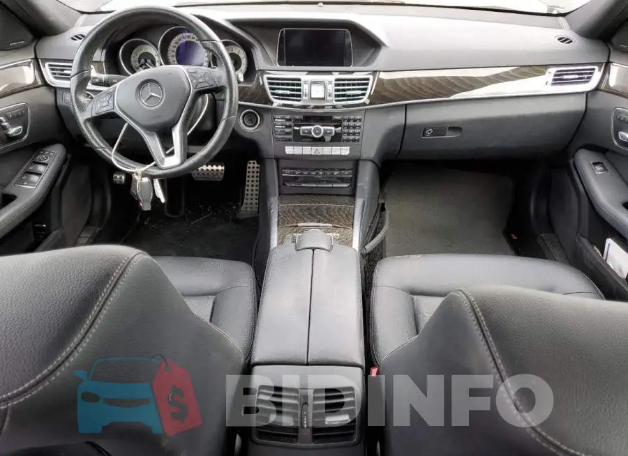 WDDHF5KB2FB102206 Photo# 8