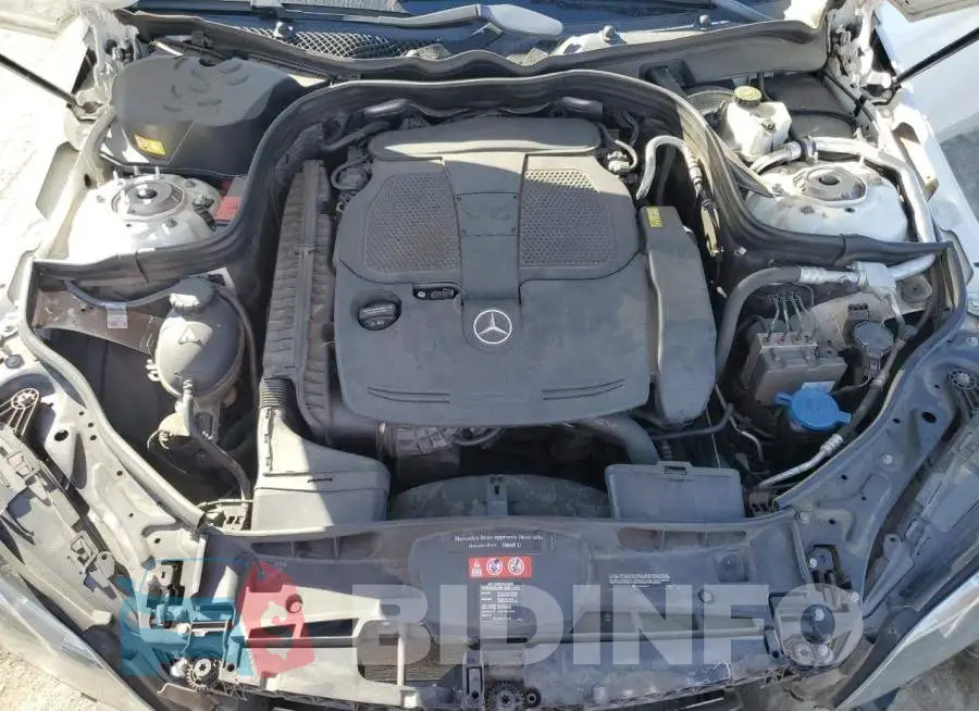 WDDHF8JB2FB105769 Photo# 11