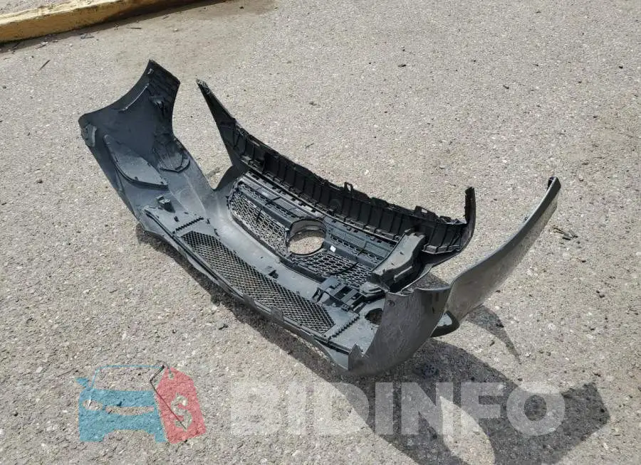 WDDSJ4EB1FN222328 Photo# 12