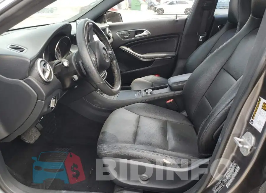 WDDSJ4EB1FN222328 Photo# 7