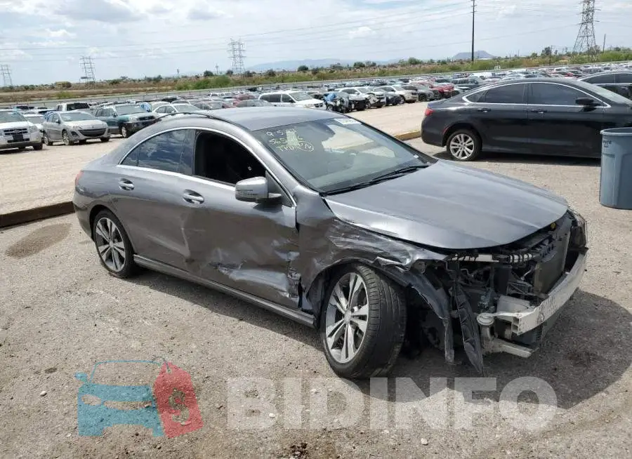 WDDSJ4EB1FN222328 Photo# 4