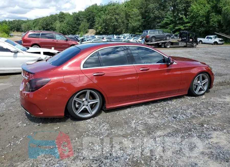 WDDWF4KB7GR160435 Photo# 3