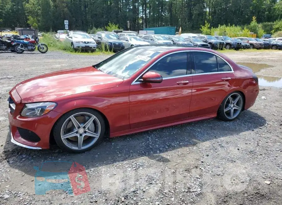 WDDWF4KB7GR160435 Photo# 1