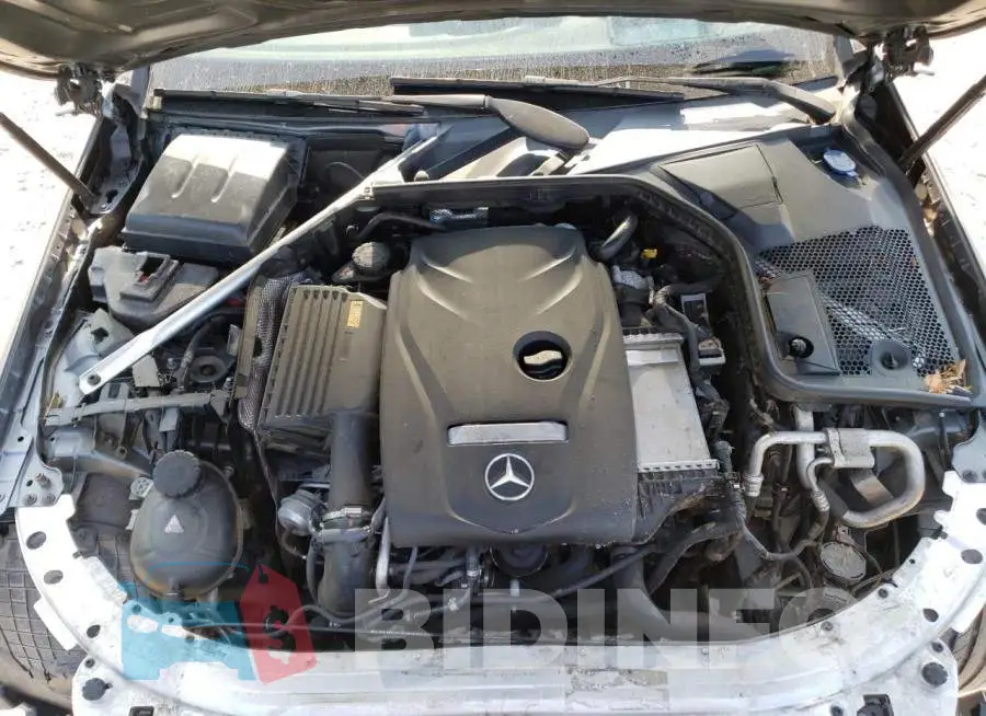 WDDWJ4JBXHF329754 Photo# 12