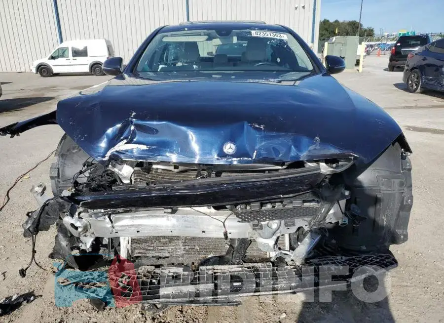 WDDZF4JB2HA215565 Photo# 5