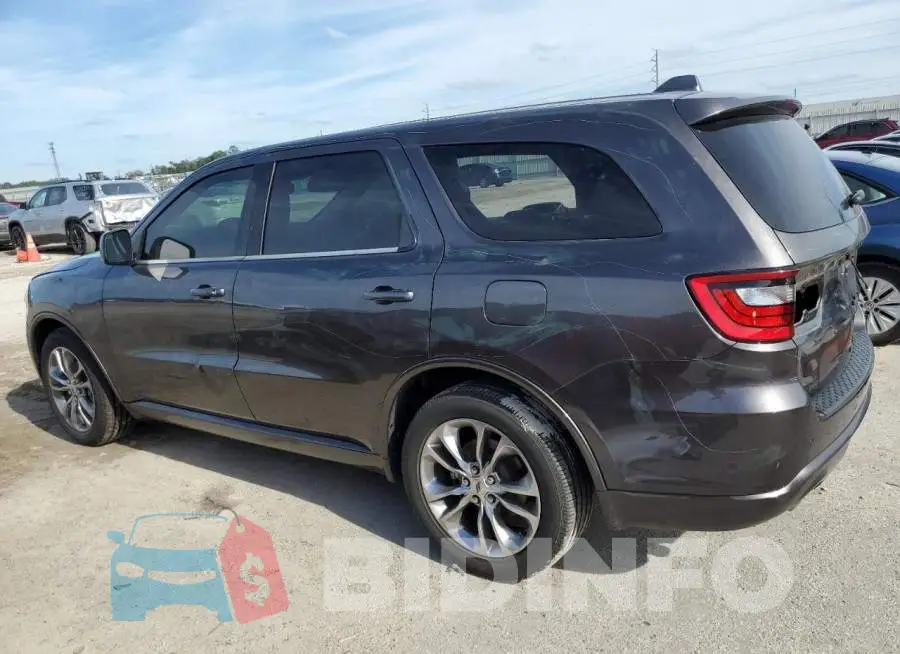1C4RDHDG5LC301660 Photo# 2